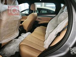 بي واي دي سونغ L DM-i